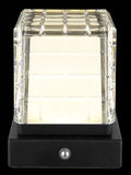 Veioza LUNKI 21009S