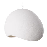 Lustra PIERRE P0533