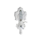 Aplica JEWEL 144-47009