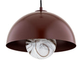 Lustra PIAVA 8444