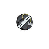 Lustra FLARE 144-32021