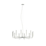 Candelabru ORTO XII B 11465