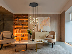 Candelabru ILIADA 631264