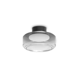 Plafoniera TOPICO PL D25 333007