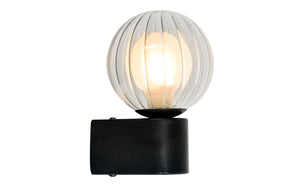 Aplica COLZAR 75021
