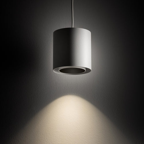 Lustra POINT DUO 11510