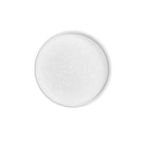 Plafoniera LED-WISH-R40