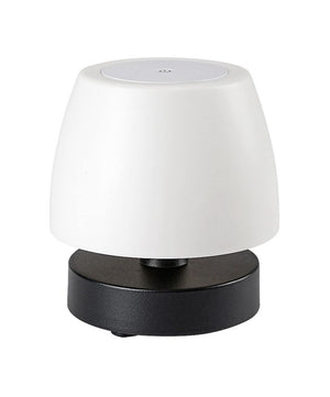 Veioza Exterioara ODERA 7040