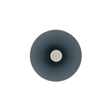 Lustra ZENITH S 11491
