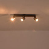 Plafoniera LUXY 145-25267