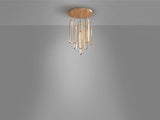 Candelabru COLETTE 787594