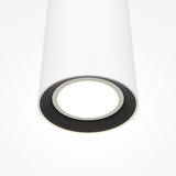 Lustra PRO FOCUS MOD161PL-01W1