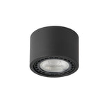 Spot Aplicat ECO ALIX NEW 230V AZ3493
