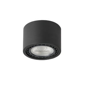 Spot Aplicat ECO ALIX NEW 230V AZ3493