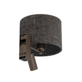 Aplica AMARELA A 11661