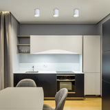 Spot Aplicat KOVEN 71343