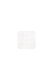 Plafoniera I-TRYGO-PL27