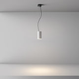 Lustra EFIR P089PL-15W3K-W