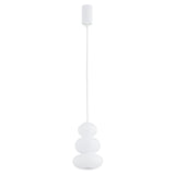 Lustra ORLANDO 8824