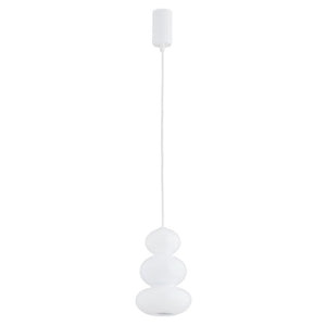 Lustra ORLANDO 8824