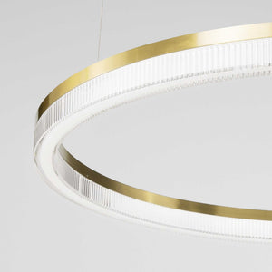 Lustra CROWN SP D60 314938