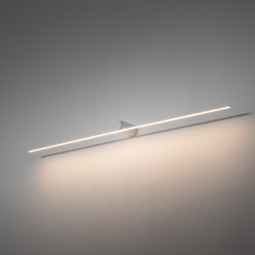 Aplica SPIN LED L 3000K 11585