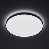 Plafoniera AGNES ROUND LED PRO 32W, 4000K 10974