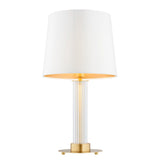 Veioza HAMPTON 8540