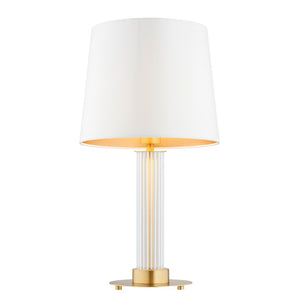 Veioza HAMPTON 8540