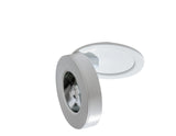 Spot Incastrat FRIDA 7W 4000K WH AZ4526