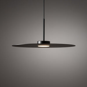 Lustra SIMONE 11410