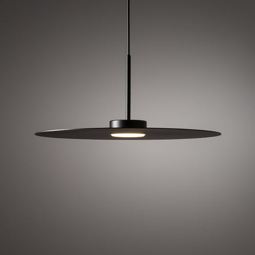 Lustra SIMONE 11410