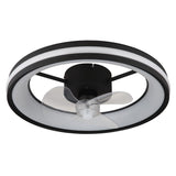 Plafoniera GATIAN 03651