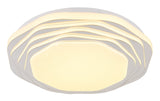Plafoniera FLORDELIS 48036-24