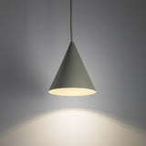 Lustra ZENITH XS 11492