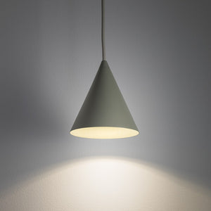 Lustra ZENITH XS 11492