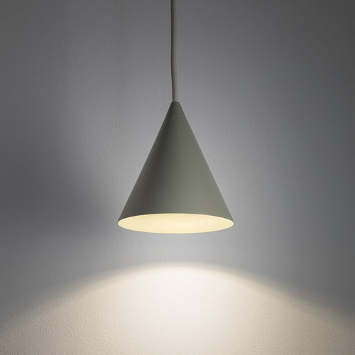 Lustra ZENITH XS 11492