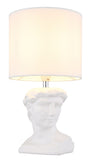 Veioza HERMES 21732W