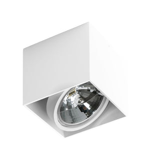 Spot Aplicat ALEX 12V AZ1359