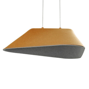 Lustra VISHO P0569
