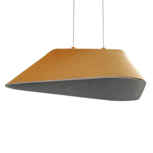 Lustra VISHO P0569