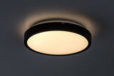 Plafoniera ALENZO 71435
