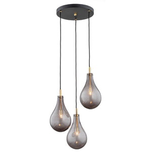 Lustra OAKLAND 6105