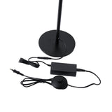 Lampadar LINEA 144-16073