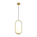 Lustra ORBA 144-28502