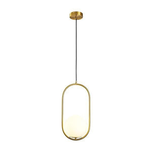 Lustra ORBA 144-28502