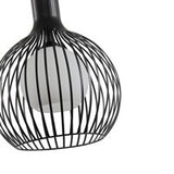 Lustra AIRY 144-46027