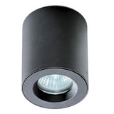 Spot Aplicat ARO AZ2558