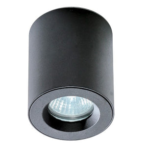 Spot Aplicat ARO AZ2558