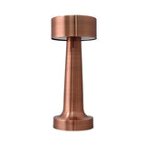 Veioza GLOWORA 144-70009